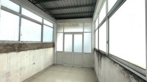 Bán nhà. Lý Thường Kiệt gần cách mạng tháng 8.DT 44m2, tân bình, hẻm xe hơi, 4 tầng, 3×15. Giá 9 tỷ 2